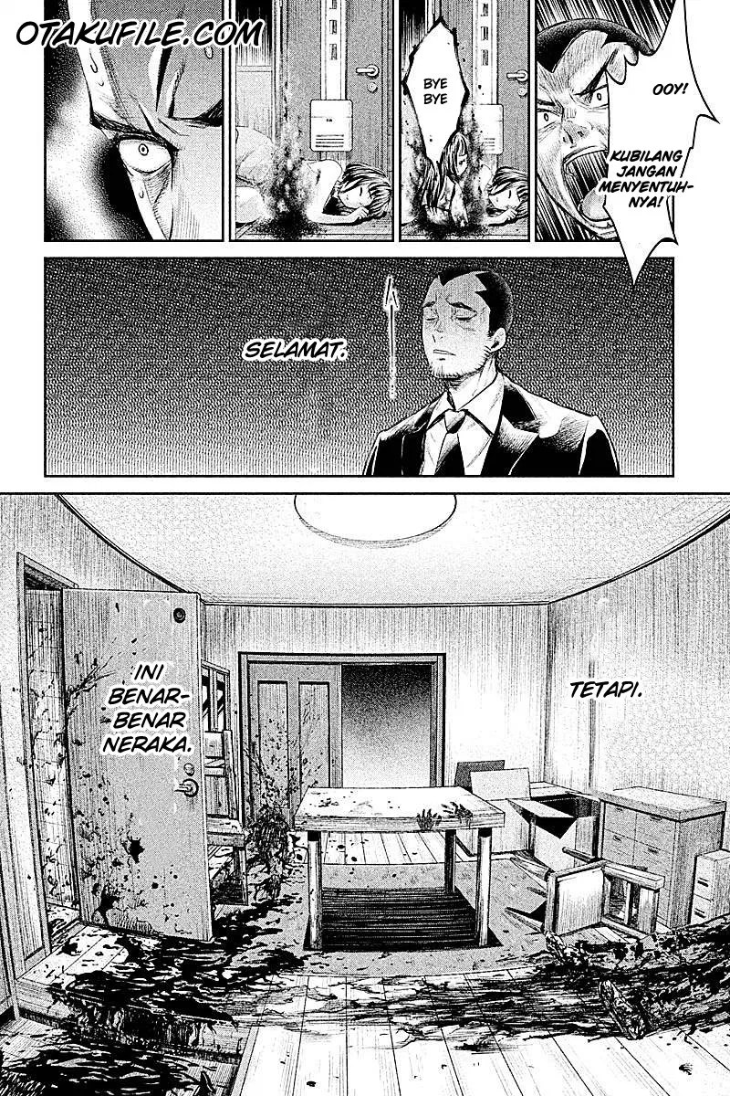 Chapter 5 - halaman 11