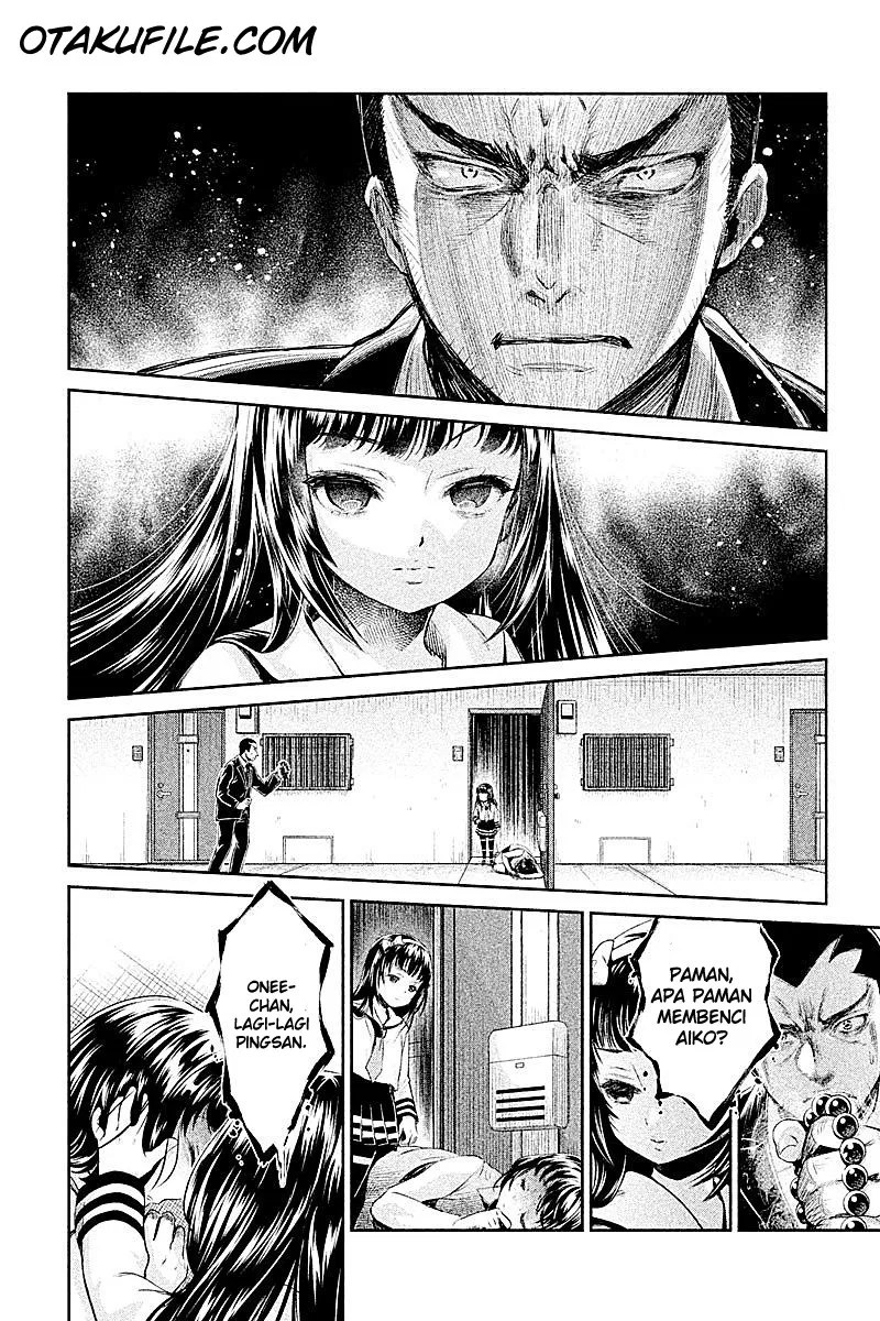 Chapter 5 - halaman 10