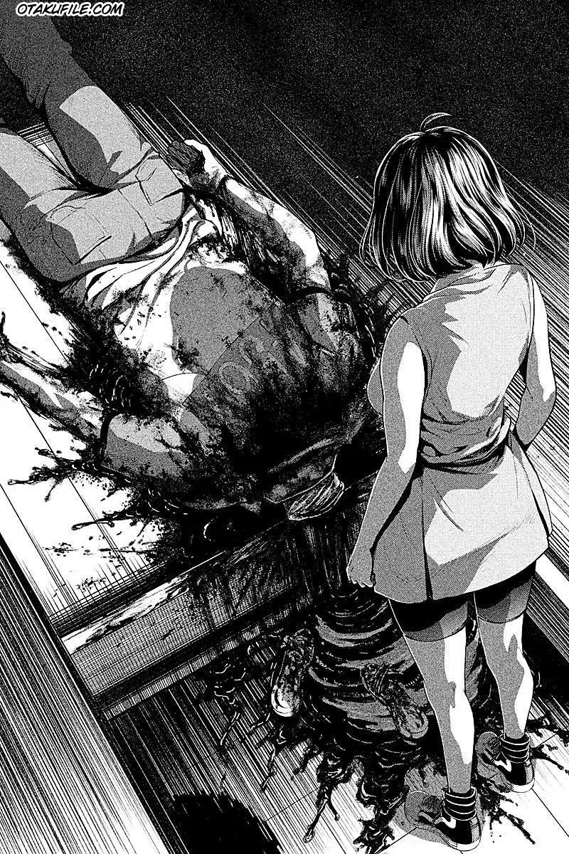 Chapter 4 - halaman 10