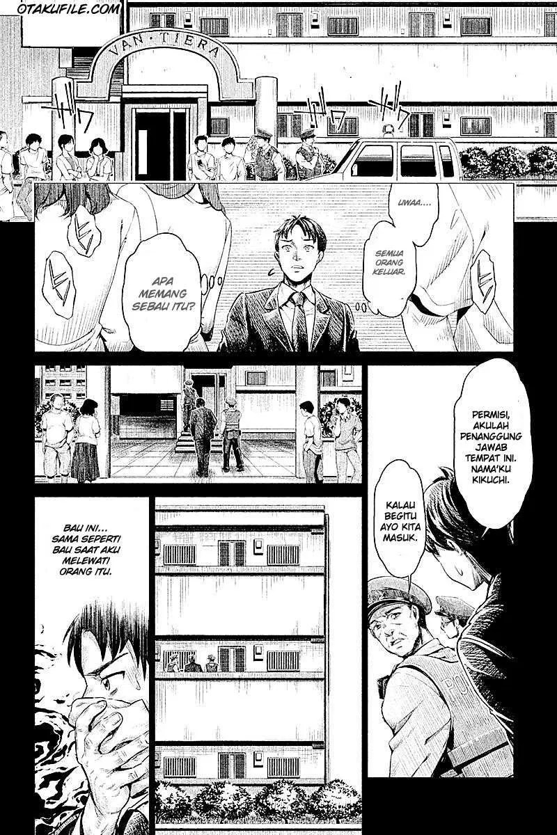 Chapter 3 - halaman 11