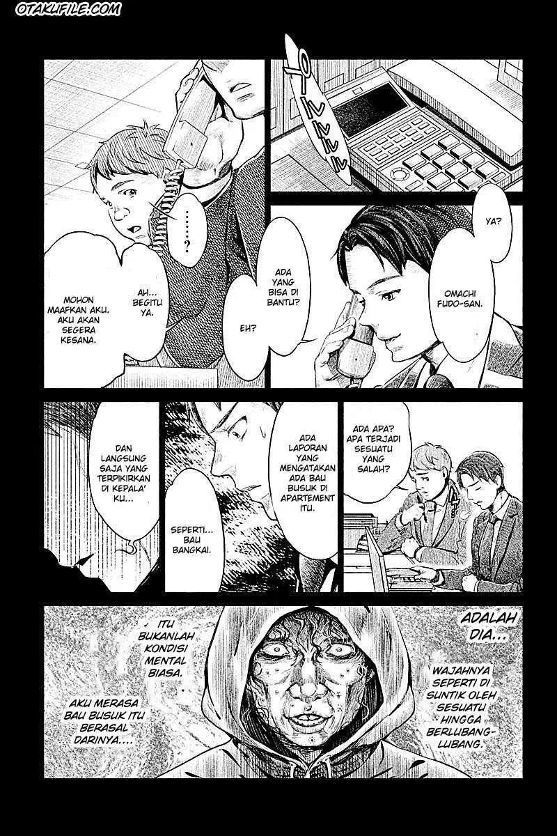 Chapter 3 - halaman 10