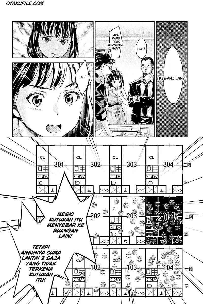 Chapter 2 - halaman 11