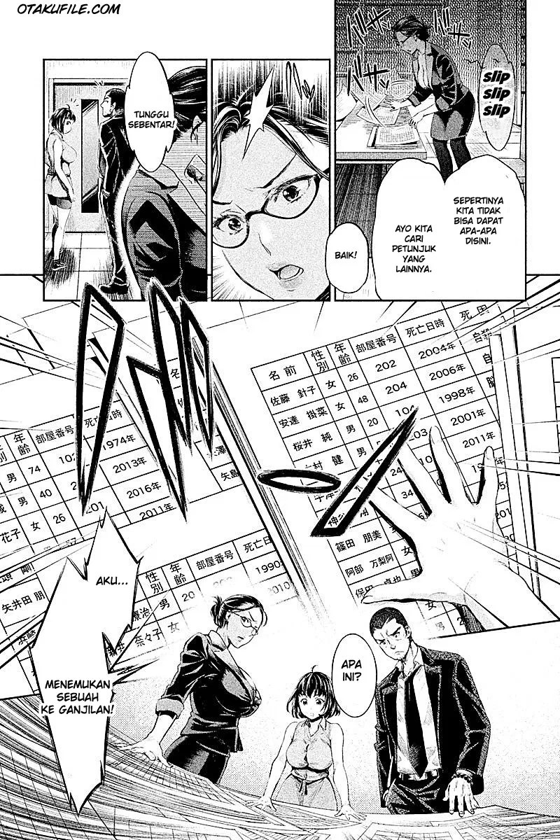 Chapter 2 - halaman 10