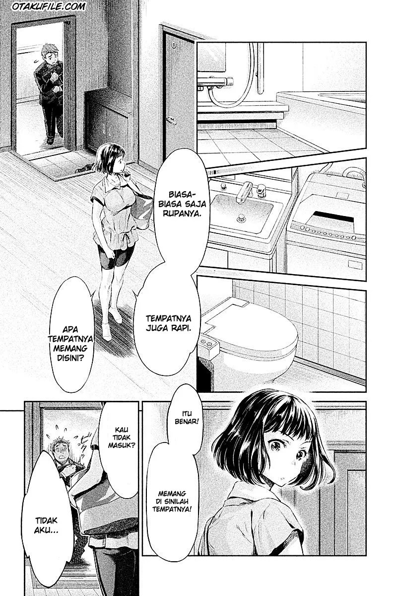 Chapter 1 - halaman 10