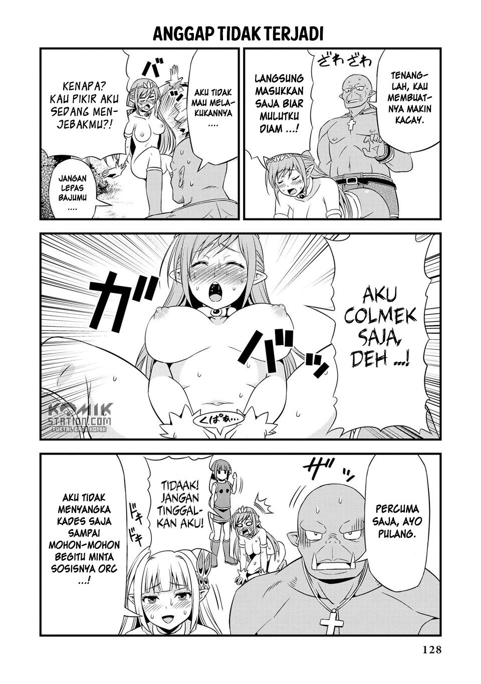 Chapter 9.9 - halaman 11
