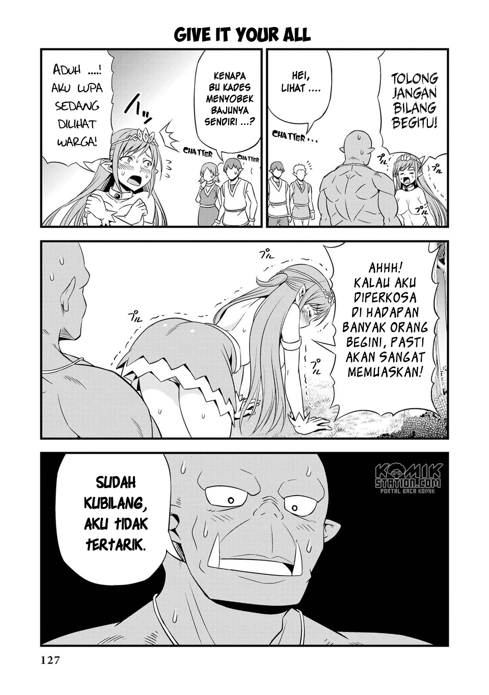 Chapter 9.9 - halaman 10