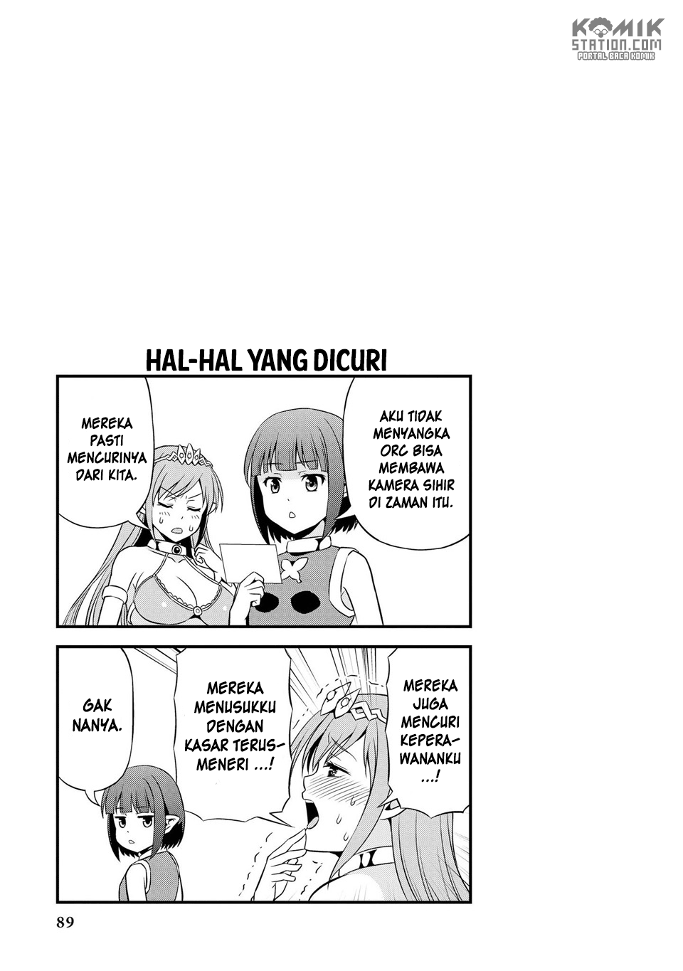 Chapter 9.8 - halaman 11
