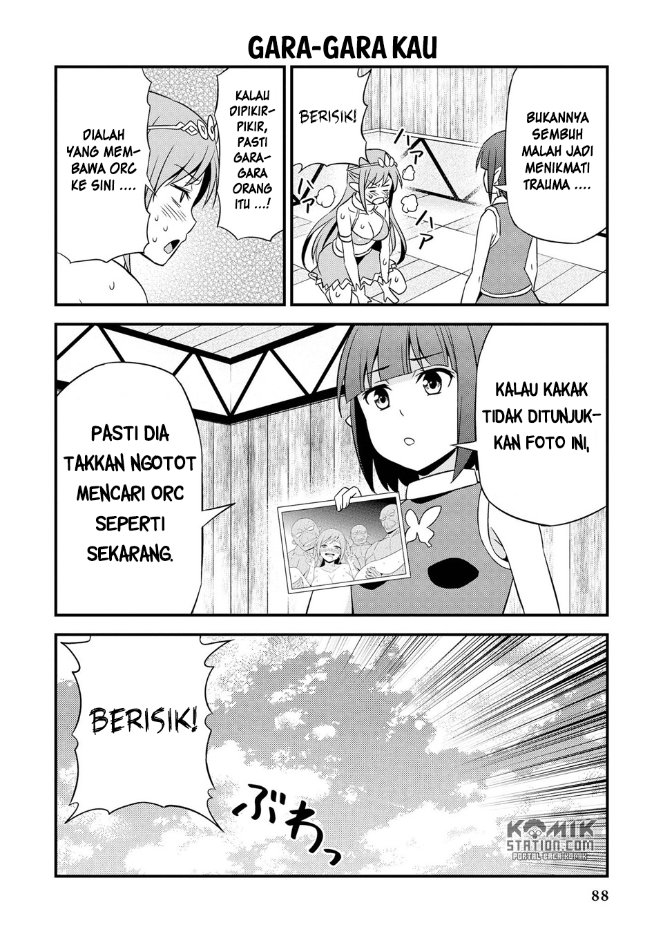 Chapter 9.8 - halaman 10