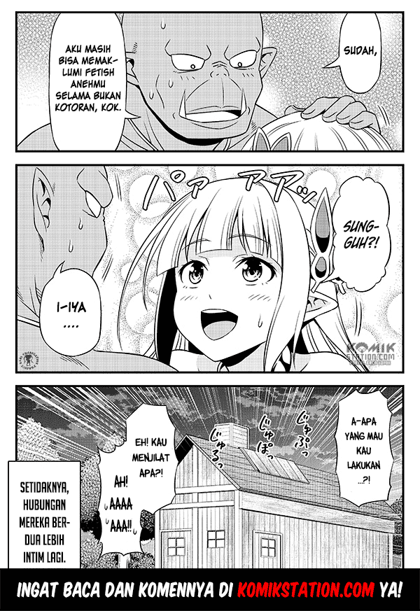 Chapter 9.5 - halaman 10