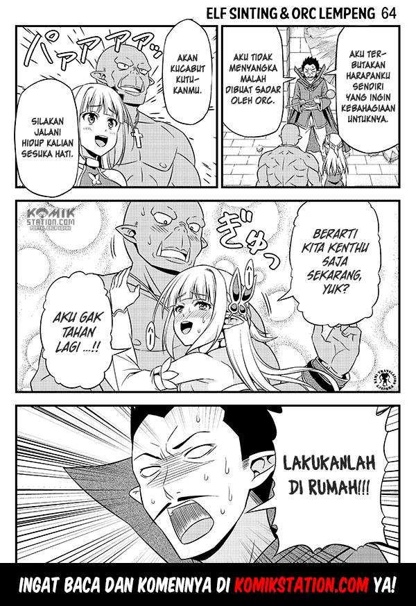 Chapter 8 - halaman 10