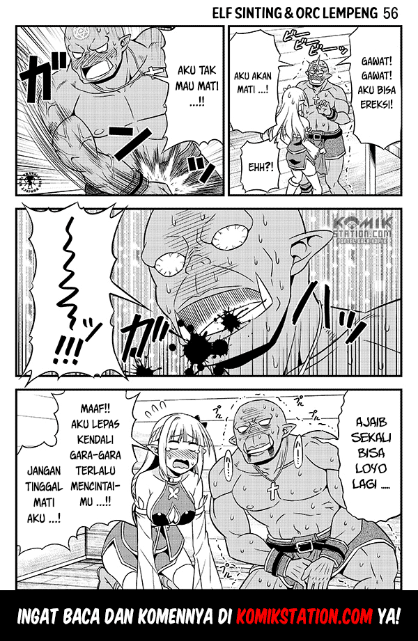 Chapter 7 - halaman 11