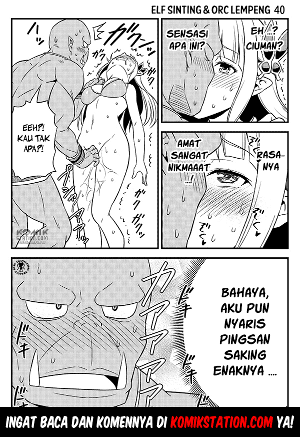 Chapter 5 - halaman 11