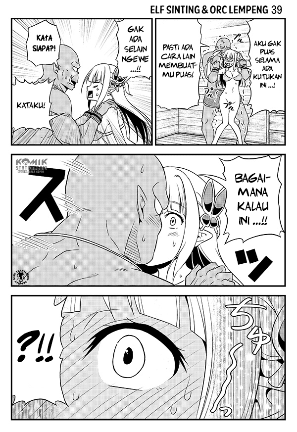 Chapter 5 - halaman 10