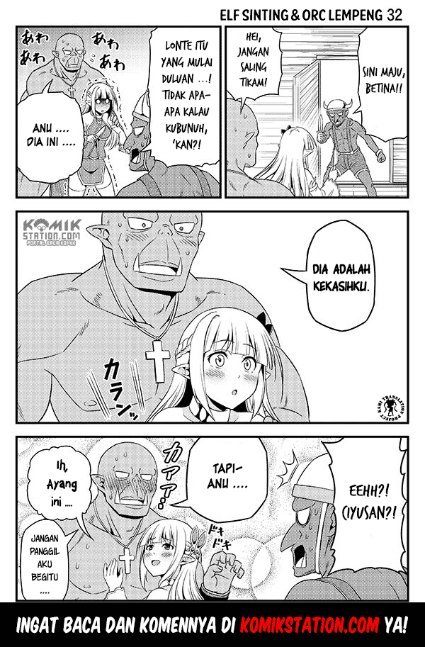 Chapter 4 - halaman 10