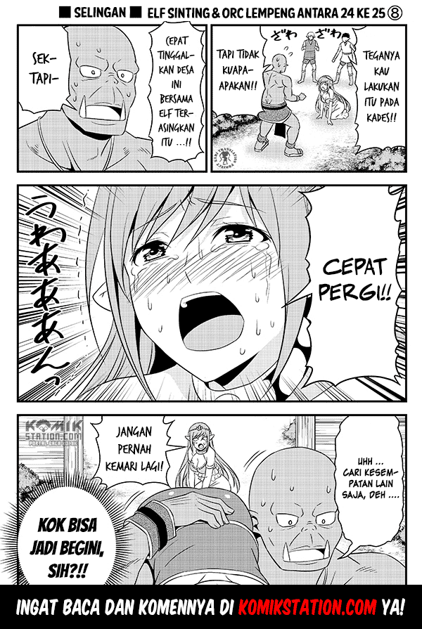 Chapter 3.5 - halaman 11