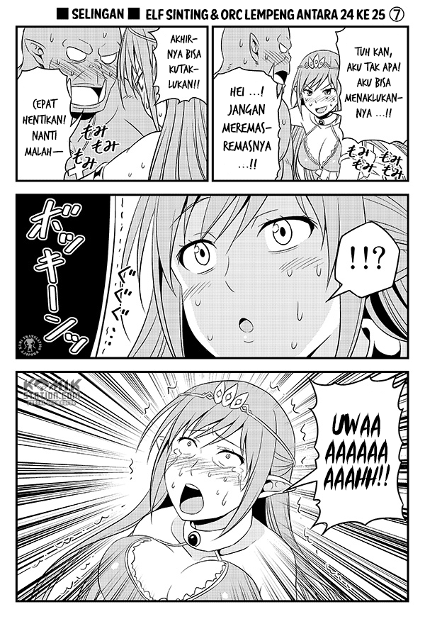 Chapter 3.5 - halaman 10