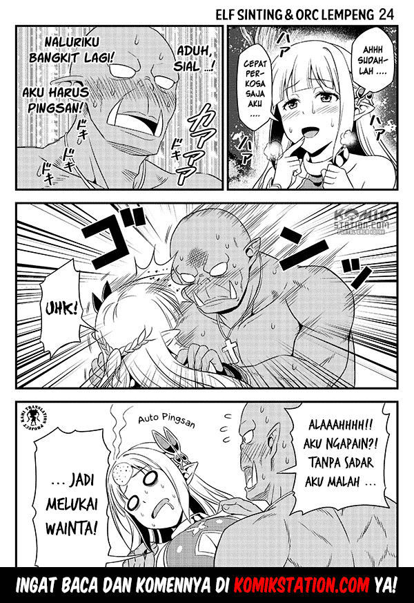 Chapter 3 - halaman 11