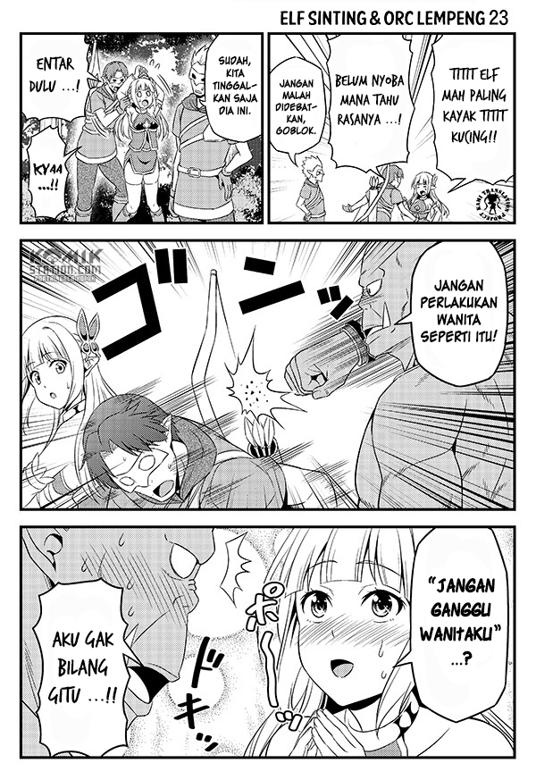 Chapter 3 - halaman 10