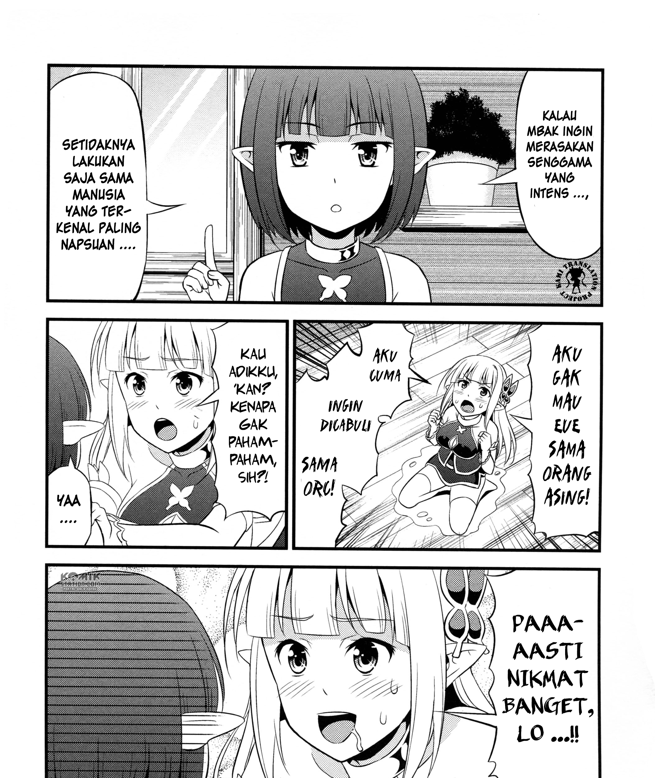 Chapter 2.5 - halaman 11