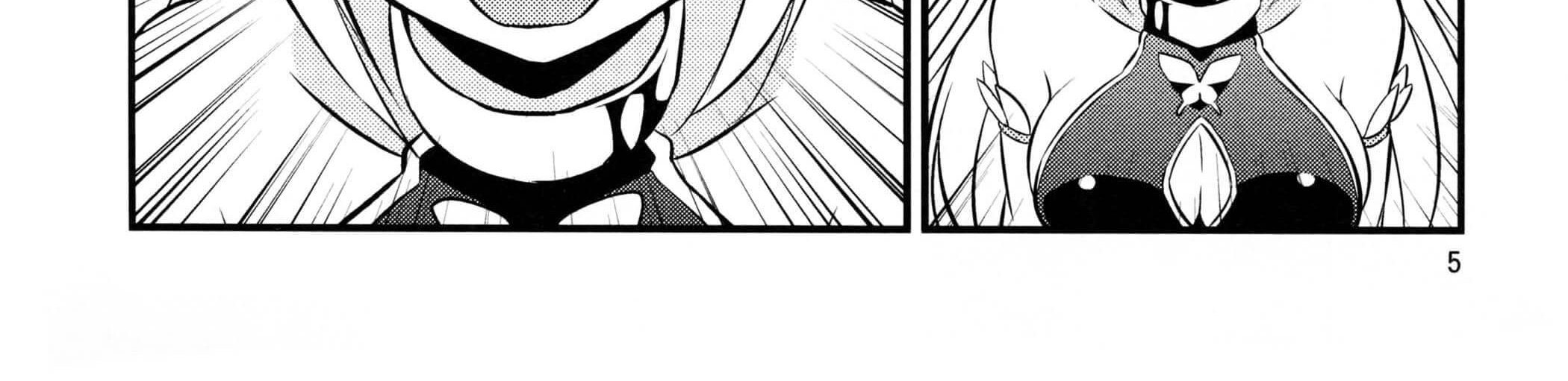 Chapter 1 - halaman 10