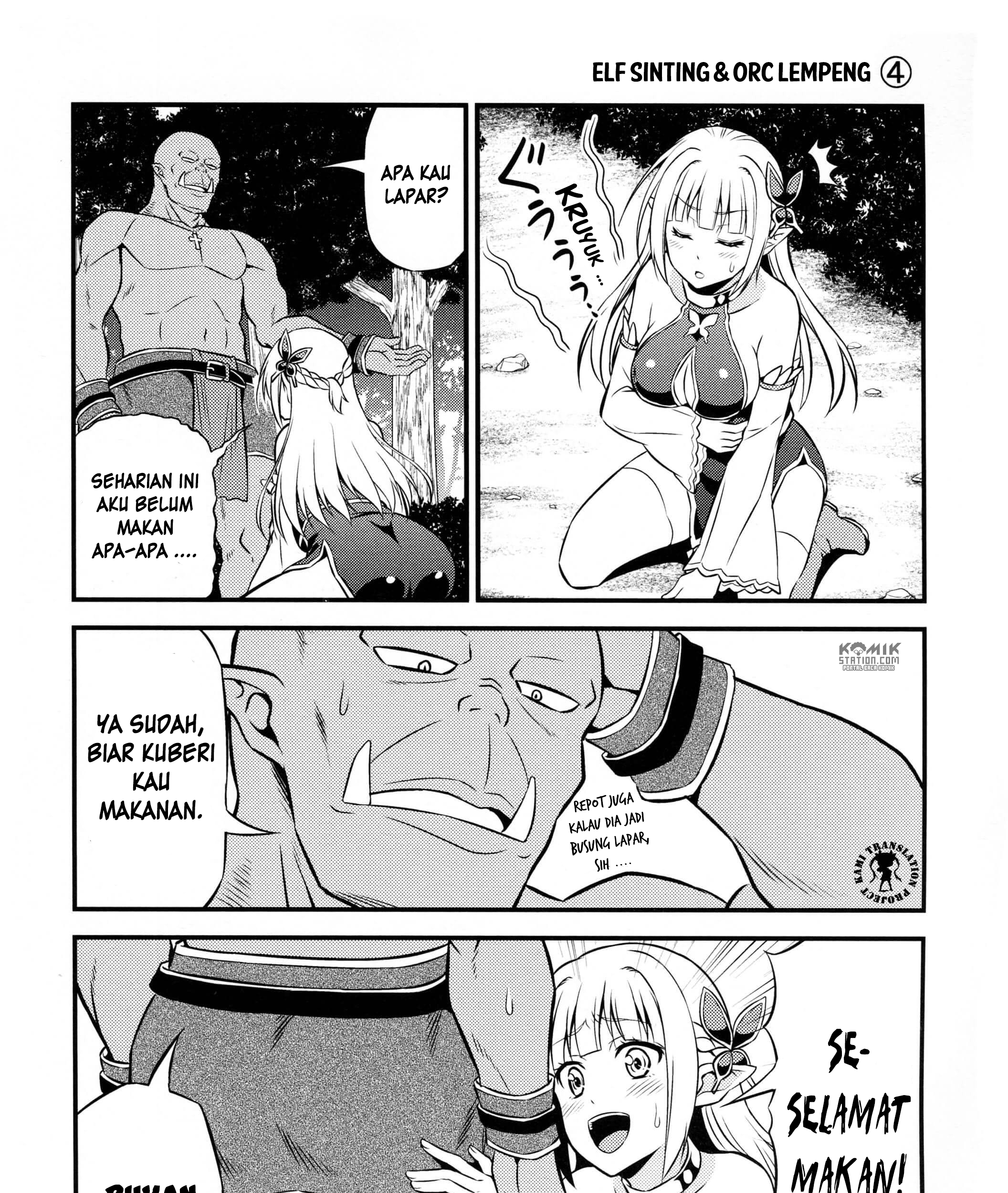 Chapter 1 - halaman 11