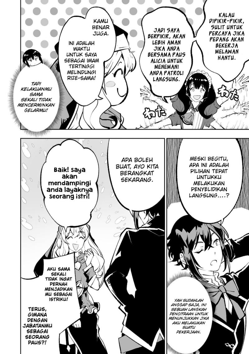 Chapter 45 - halaman 11
