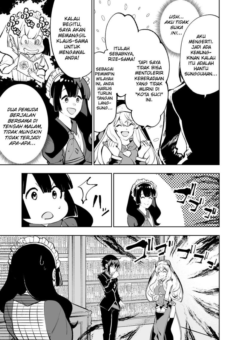 Chapter 45 - halaman 10