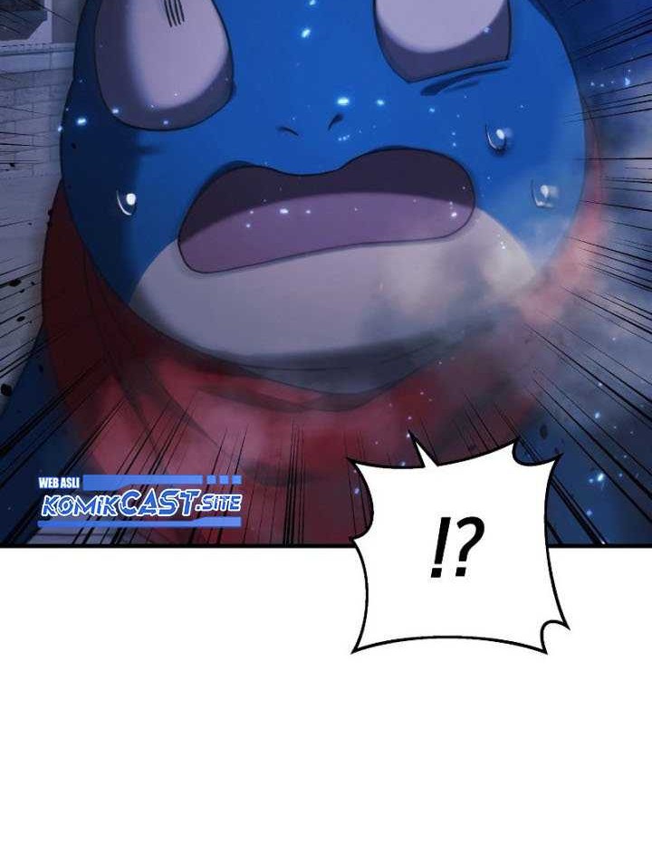 Chapter 47 - halaman 10