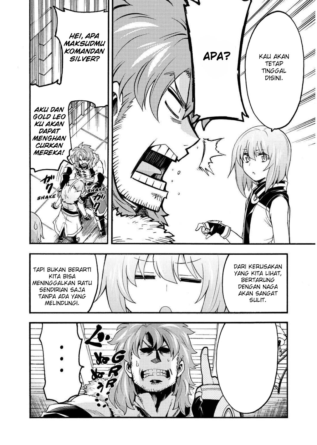 Chapter 87 - halaman 11