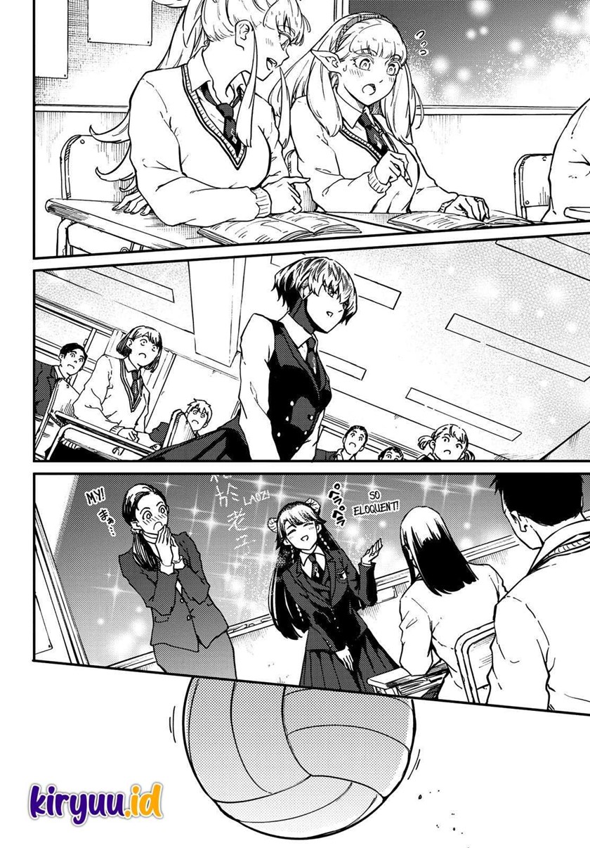 Chapter 71 - halaman 11