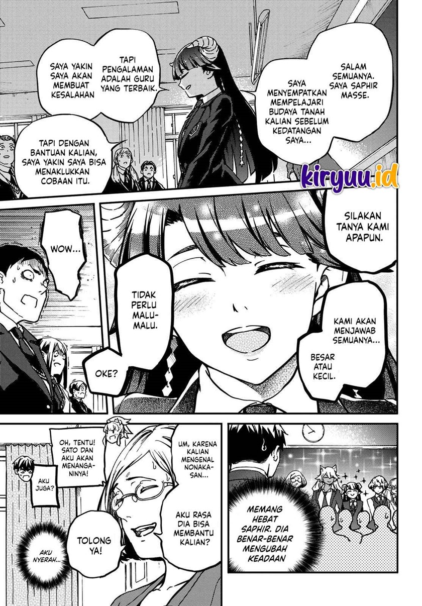 Chapter 71 - halaman 10