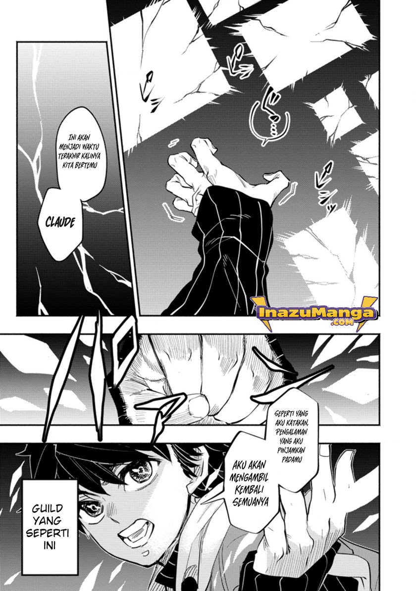 Chapter 1.3 - halaman 11