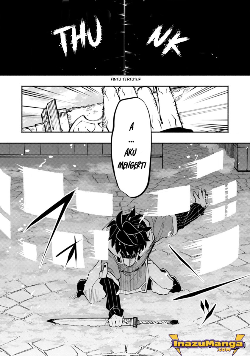 Chapter 1.3 - halaman 10