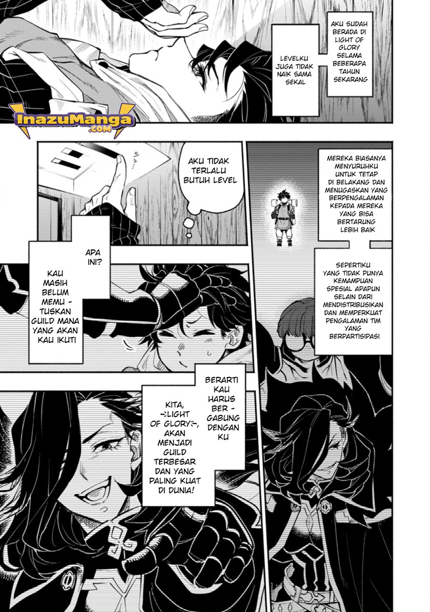 Chapter 1.2 - halaman 11