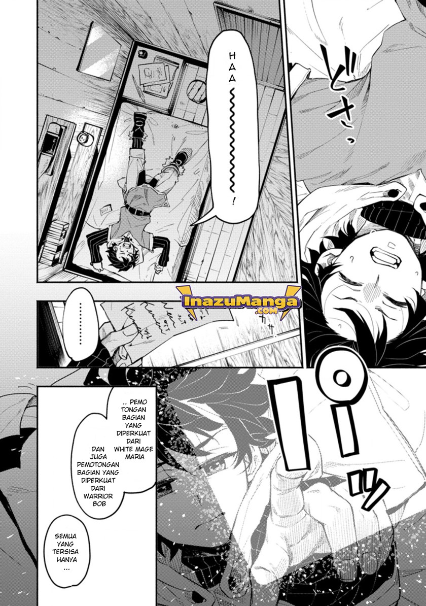 Chapter 1.2 - halaman 10