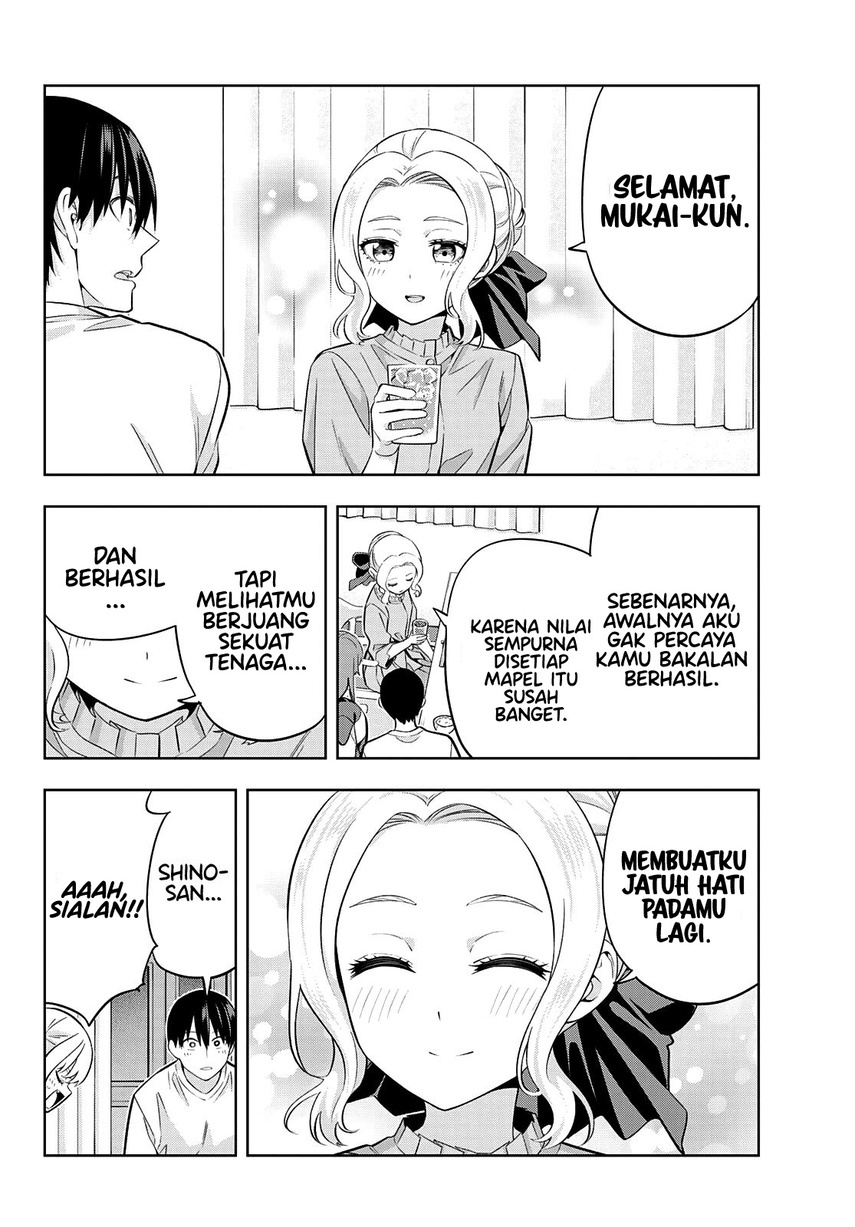 Chapter 109 - halaman 11