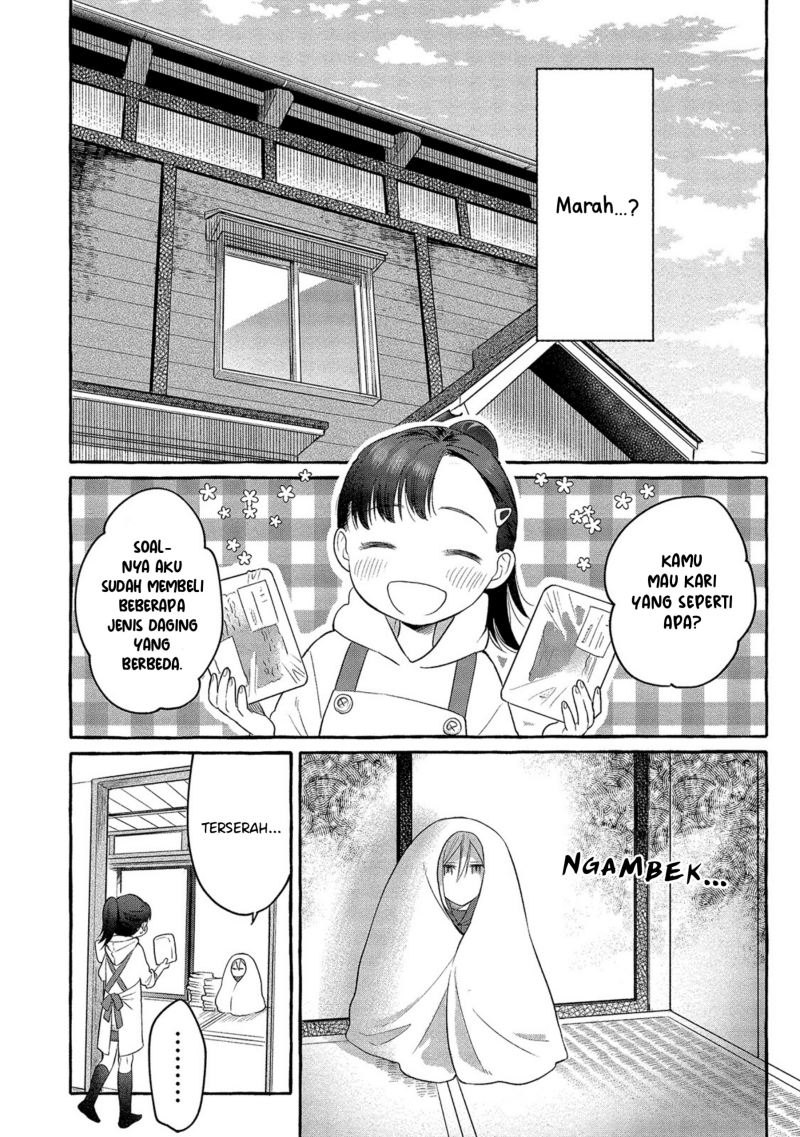 Chapter 3 - halaman 11