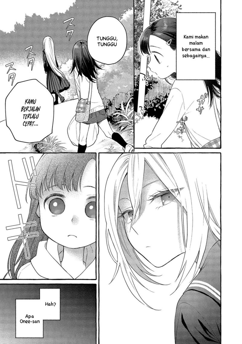 Chapter 3 - halaman 10