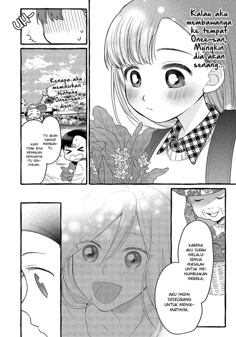 Chapter 2 - halaman 10