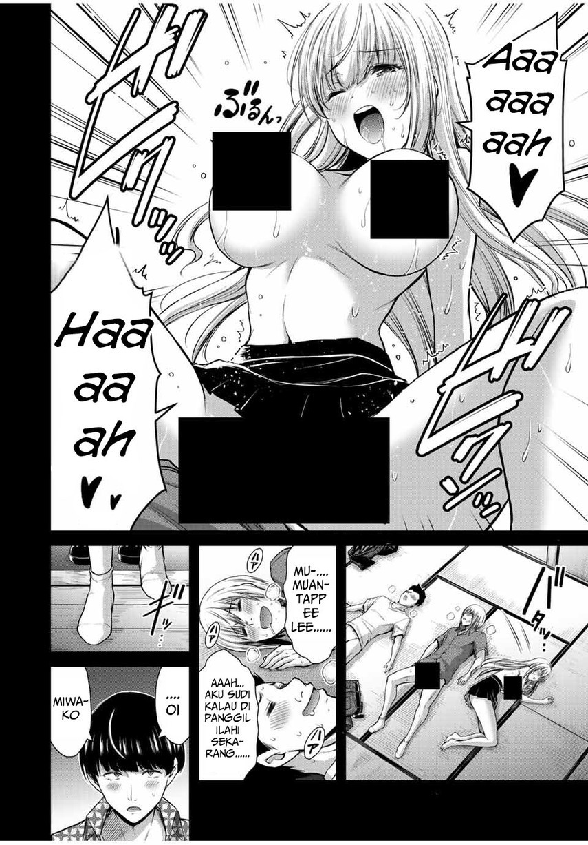 Chapter 45 - halaman 11