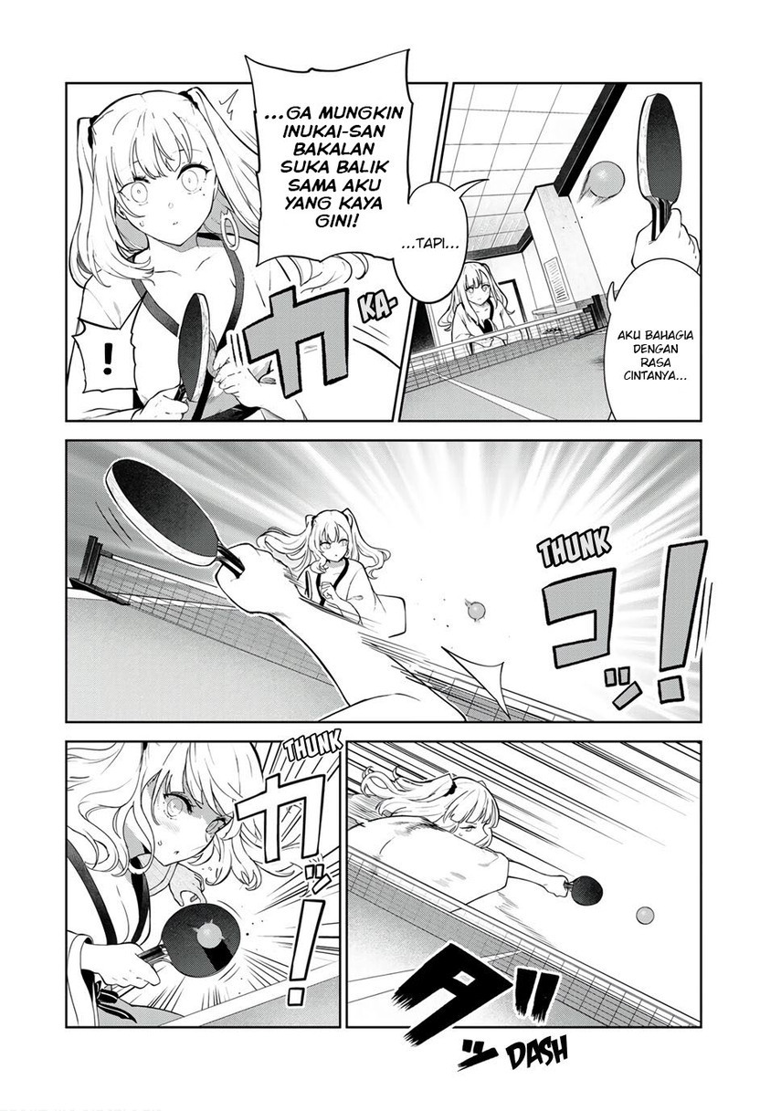 Chapter 37 - halaman 11