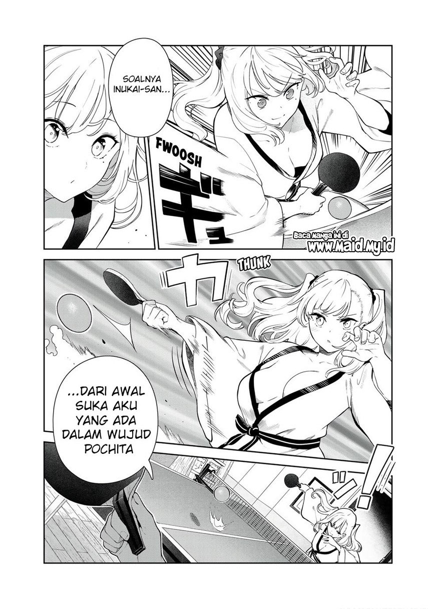 Chapter 37 - halaman 10