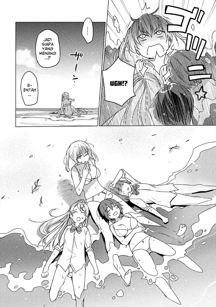 Chapter 55 - halaman 11