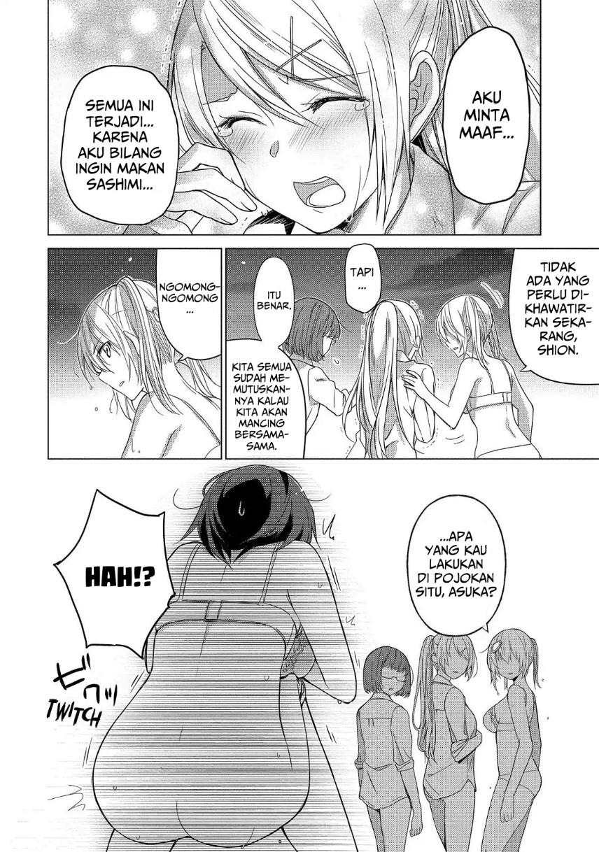 Chapter 54 - halaman 11