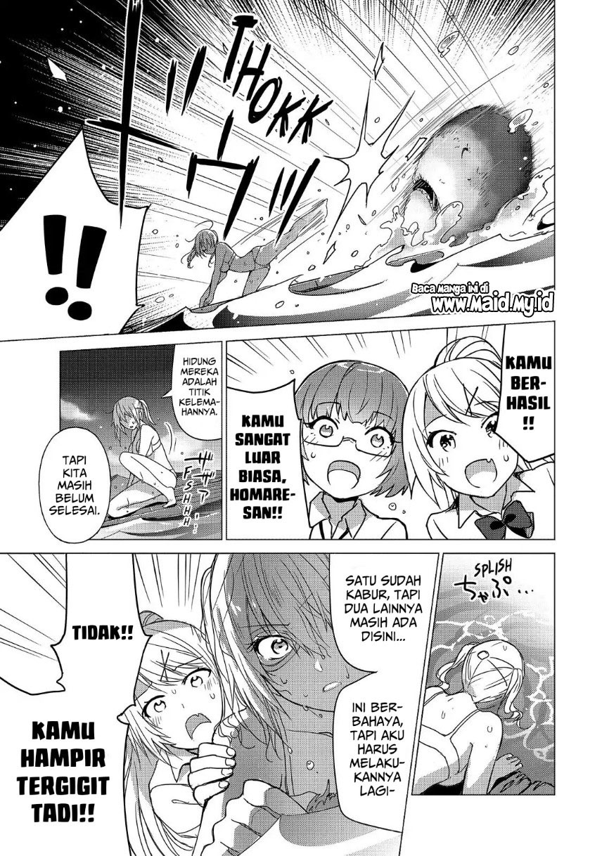 Chapter 54 - halaman 10