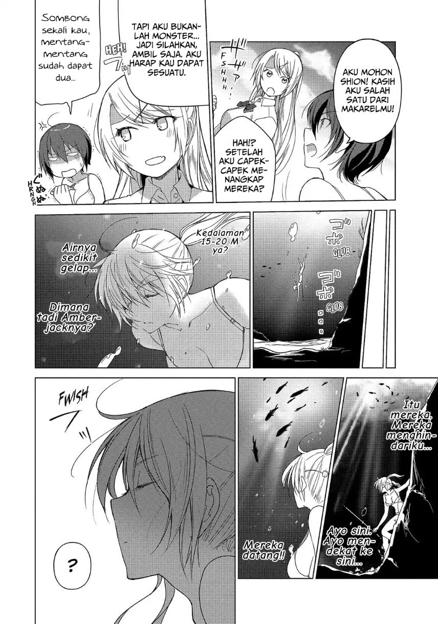 Chapter 53 - halaman 11