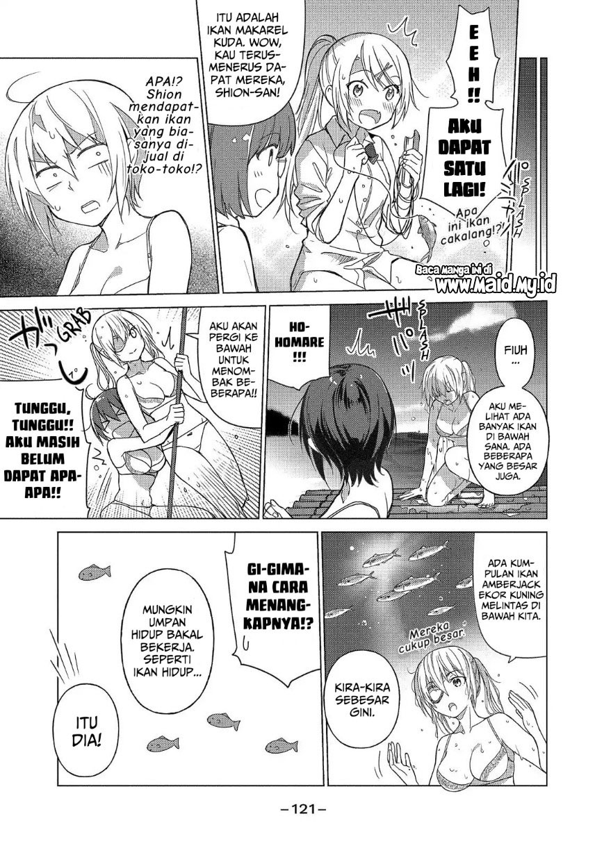 Chapter 53 - halaman 10