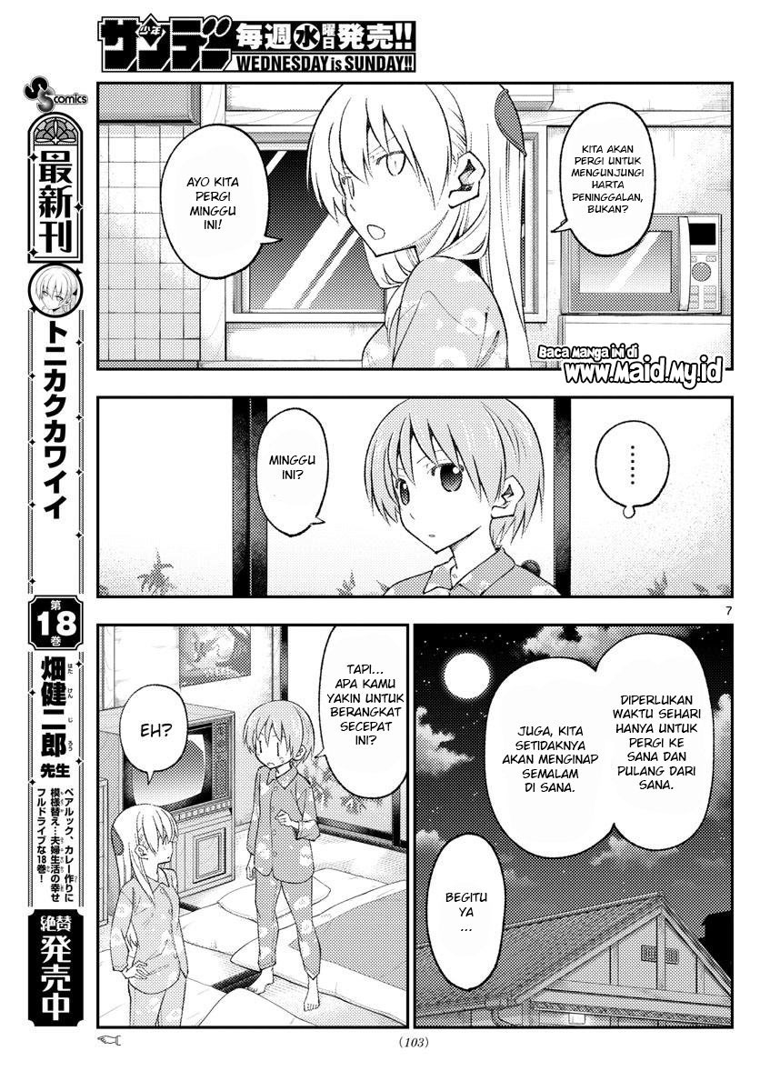 Chapter 172 - halaman 10