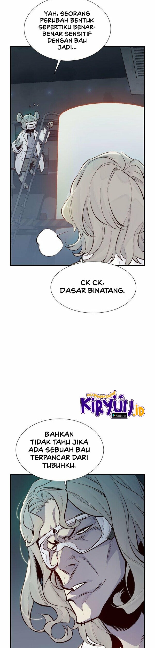 Chapter 65 - halaman 10