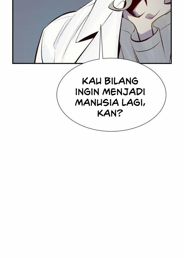 Chapter 65 - halaman 11